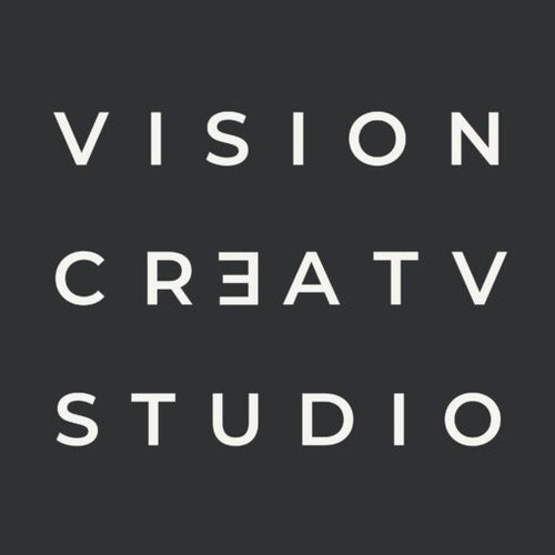 Vision Creative Studio